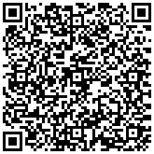 Купить Угол Efapel Серия 10, внешний для мини-канала, глубина: 12,5, h=20, цвет: белый 10036 ABR - цена 41.40 р.