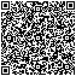 Купить Шнур коммутационный Hyperline, экранированный, RJ45/RJ45, кат. 5е, PVC, 5м, зеленый, (PC-LPM-STP-RJ45-RJ45-C5e-5M-GN) PC-LPM-STP-RJ45-RJ45-C5e-5M-GN - цена 352.00 р.