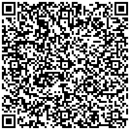 Купить Стяжки кабельные Rexant, неоткрываемые, 8х450 мм, 100 шт, цвет: чёрный 07-0451-8 - цена 572.00 р.