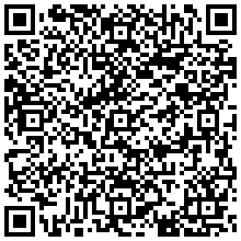 Купить Труба жесткая DKC гладкая, ПВХ, тяжелая, D40 мм, цвет серый, 3 м 63540 - цена 75.00 р.