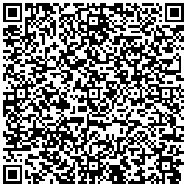 Купить Металлический лоток DKC, стандартный, неперфорированный, 300х100х2000 (ШхВхД), толщина: 0,8 мм, сталь, горячий цинк 35114HDZ - цена 1791.00 р.