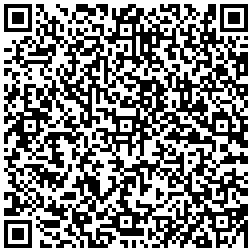 Купить Кабель волоконно-оптический Siemon LightSystem, Central Tube, 12хОВ, OM2 50/125мм, LSZH, d 7,7, цвет: чёрный 9GG5H012G-T101M - цена 369.00 р.