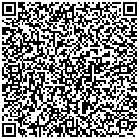 Купить Шкаф серверный напольный Rittal TS IT, 42U, 2000х600х1000 (ВхШхГ), дверь: перфорация, задняя дверь: двойная распашная, перфорация, цвет: серый, (5508181) 5508181 - цена 82580.00 р.