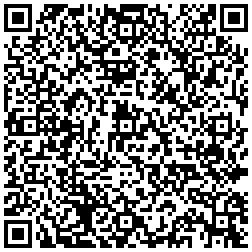 Купить Шкаф телекоммуникационный настенный Canovate WS2O, 19, 15U, 755х600х400 (ВхШхГ), дверь: стекло, сварной, цвет: чёрный WS2O-9-1564A - цена 15280.00 р.