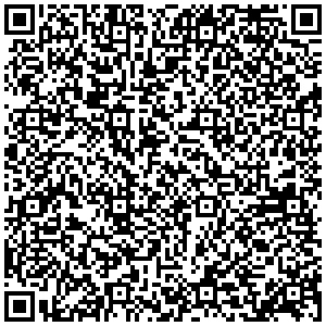 Купить Коммутационный шнур оптический NTSS Tight Buffer, Simplex LC/LC, OM1 62,5/125, PVC, 3м, чёрный хвостовик, цвет: жёлтый NTSS-FOPC-62-LC-3 - цена 326.00 р.