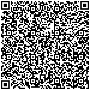 Купить Шкаф электротехнический напольный Rittal TS8, IP55, 1800х1200х500 (ВхШхГ), дверь: двойная распашная, металл, цвет: серый, (8285510) 8285510 - цена 53270.00 р.