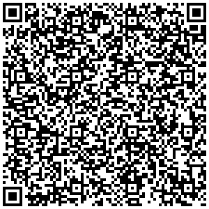 Купить ИБП Eaton EL, 650ВА, USB кабель в комплекте, линейно-интерактивные, напольный, 81х235х263 (ШхГхВ), 230V, 6U, однофазный, Ethernet, (EL650USBIEC) EL650USBIEC - цена 14170.00 р.