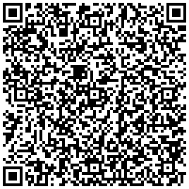 Купить Кабель витая пара AMP, SF/UTP, 4 пар., кат. 5е, d 6,5 мм , AWG24, LSZH, 500м, катушка, цвет: белый 0-0219484-2 - цена 128.00 р.