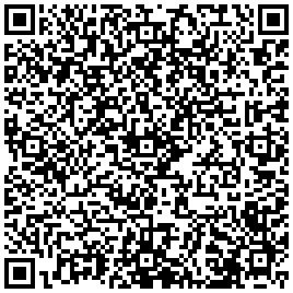 Купить Шнур коммутационный Hyperline, неэкранированный, RJ45/RJ45, кат. 5е, LSZH, 5м, красный, (PC-LPM-UTP-RJ45-RJ45-C5e-5M-LSZH-RD) PC-LPM-UTP-RJ45-RJ45-C5e-5M-LSZH-RD - цена 363.00 р.