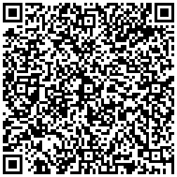 Купить Шкаф телекоммуникационный настенный Zpas SJ2, 19, 4U, 248х600х400 (ВхШхГ), дверь: металл, сварной, цвет: серый WZ-3839-01-M1-011 - цена 9150.00 р.