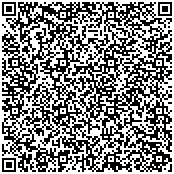 Купить Блок силовых розеток Rem Rem-10, горизонтальный, Shuko х 3, вход IEC 320 C14, 1U, 256х45х45 (ШхГхВ), 10А, 10, выключатель, чёрный, без шнура R-10-3S-V-220-Z - цена 1300.00 р.