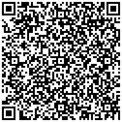 Купить Шкаф электротехнический настенный Elbox EMWS, IP66, 1200х600х300 (ВхШхГ), металл, (EMWS-1200.600.300-1-IP66) EMWS-1200.600.300-1-IP66 - цена 15490.00 р.