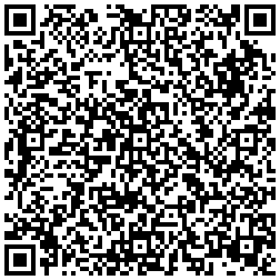 Купить Коммутационный шнур оптический Hyperline, Duplex SC/SC (UPC), OS2 9/125, LSZH, 5м, d 2мм, синий хвостовик, цвет: чёрный FC-D2-9-SC/UR-SC/UR-H-5M-LSZH-BK - цена 980.00 р.