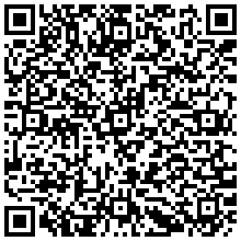 Купить Цоколь (к шкафу) Canovate, 1100х90х600 (ШхВхГ), цвет: серый CCA-7-3004 - цена 10290.00 р.