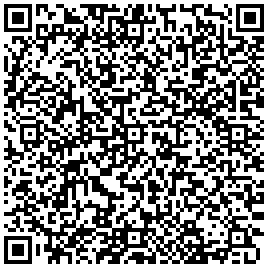 Купить Шкаф электротехнический настенный Rittal AE, IP66, 760х600х210 (ВхШхГ), монтажая панель: 730х549 (ВхШ), металл, (1076500) 1076500 - цена 9090.00 р.