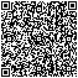 Купить Кабель волоконно-оптический Siemon XGLO, Tight Buffer, 16хОВ, OS2 9/125мм, LSZH, d 7,8, цвет: чёрный 9GD8H016C-E201M - цена 470.00 р.