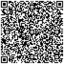 Купить Кабельный органайзер Siemon, вертикальный, для шкафов VersaPOD 45U, цвет: чёрный, (гребенка 4) VP-FGR - цена 7570.00 р.