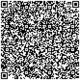 Купить Шкаф электротехнический настенный Rittal EB, IP66, 600х300х155 (ВхШхГ), монтажая панель: 585х275 (ВхШ), металл, (1578500) 1578500 - цена 5530.00 р.