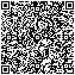 Купить Коммутационная патч-панель Nexans LANmark, 19, 3HU, кат. 5-7, для 16 кассет, цвет: чёрный, (N521.420) N521.420 - цена 9100.00 р.