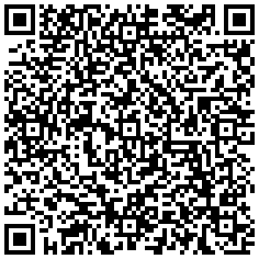 Купить Стяжки кабельные Hyperline, неоткрываемые, 8,6х180 мм, 100 шт, цвет: чёрный GTN-180HDB - цена 1240.00 р.