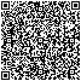 Купить Коммутационный шнур оптический Hyperline, Duplex LC/LC (APC), OS2 9/125, LSZH, 1м, d 2мм, зеленый хвостовик, цвет: жёлтый FC-D2-9-LC/AR-LC/AR-H-1M-LSZH-YL (FC-9-LC-LC-APC-1M) - цена 1370.00 р.