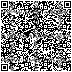 Купить Шкаф телекоммуникационный напольный Zpas SZBD, IP20, 42U, 1963х800х1000 (ВхШхГ), дверь: перфорация, задняя дверь: металл, разборный, цвет: серый, (WZ-SZBD-013-VVAA-11-0000-011) WZ-SZBD-013-VVAA-11-0000-011 - цена 78910.00 р.