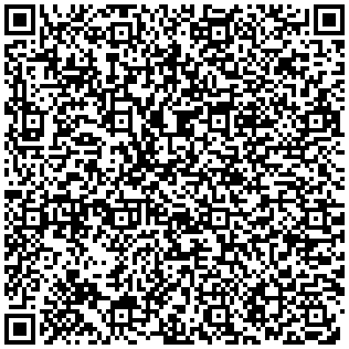 Купить Шкаф телекоммуникационный настенный Canovate WS2O, 19, 12U, 621х600х560 (ВхШхГ), дверь: стекло, сварной, цвет: чёрный WS2O-9-1265A - цена 14960.00 р.