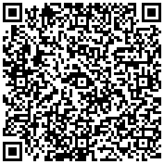 Купить Суппорт Efapel Серия 10, боковой для мини-канала, глубина: 7, h=12, цвет: белый, для 47 серии 10018 ABR - цена 66.10 р.