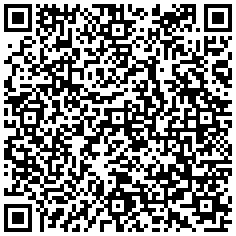 Купить Угол DKC In-Liner, внутренний для кабель-канала, глубина: 40, h=100, цвет: белый 01825 - цена 162.00 р.