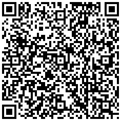 Купить Изменяемый угол Efapel Серия 10, внешний для мини-канала, глубина: 20, h=75, цвет: белый 10146 ABR - цена 85.72 р.