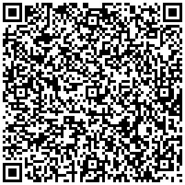 Купить Коммутационный шнур оптический Hyperline, Duplex LC/MTRJ (UPC), OS2 9/125, LSZH, 3м, d 2мм, синий хвостовик, цвет: жёлтый FC-D2-9-LC/UR-MTRJM/UR-H-3M-LSZH-YL (FC-9-MTRJ-LC-UPC-3M) - цена 1230.00 р.