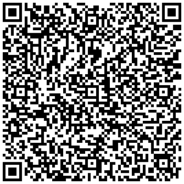 Купить ИБП APC Smart-UPS On-Line, 10000ВА, линейно-интерактивные, напольный, 432х715х263 (ШхГхВ), 230V, 6U, однофазный, Ethernet, (SRT10KXLI) SRT10KXLI - цена 411770.00 р.