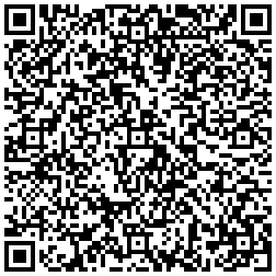 Купить Металлический лоток DKC, стандартный, неперфорированный, 300х50х3000 (ШхВхД), толщина: 1,5 мм, сталь, горячий цинк 3502515HDZ - цена 1583.00 р.