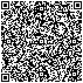 Купить Проволочный лоток DKC, стандартный, 200х30х3000 (ШхВхД), нерж. сталь, Inox 304 FC3020INOX - цена 1770.00 р.