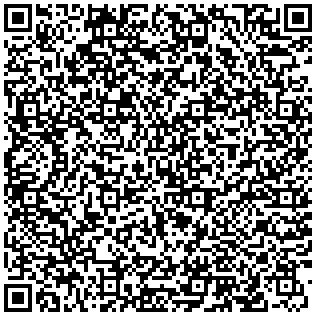 Купить Кабель волоконно-оптический Nexans LANmark-OF, Central Tube, 6хОВ, OM3 50/125мм, LSZH, d 9,5, катушка, цвет: чёрный N165.472 - цена 256.00 р.