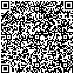 Купить Адаптер Efapel Серия 10, боковой для суппорта, глубина: 20, h=110, цвет: белый, для плинтуса с тремя перегородками 10107 ABR - цена 142.37 р.