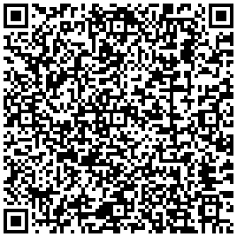 Купить Шнур коммутационный Hyperline, неэкранированный, RJ45/RJ45, кат. 6, LSZH, 0.5м, серый, (PC-LPM-UTP-RJ45-RJ45-C6-0.5M-LSZH-GY) PC-LPM-UTP-RJ45-RJ45-C6-0.5M-LSZH-GY - цена 111.00 р.