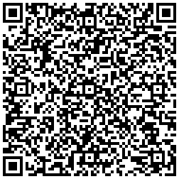 Купить Шкаф телекоммуникационный настенный Canovate WS2F, 19, 12U, 621х600х450 (ВхШхГ), дверь: стекло, сварной, цвет: чёрный WS2F-9-126DA - цена 13530.00 р.