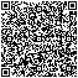 Купить Заглушка Schneider Electric Ultra, боковой для мини-канала, ширина: 17, h=40, цвет: белый ETK40060 - цена 58.00 р.