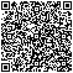 Купить Коммутационная патч-панель телефонная AMP, 19, 1HU, 25х RJ45, цвет: чёрный 0-1711213-2 - цена 11160.00 р.
