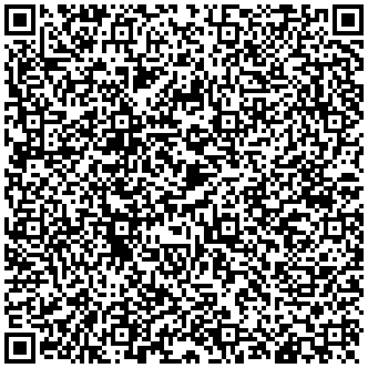 Купить Полка Siemon, перфорированная, стационарная, 3U, 440 мм, нагрузка до 23 кг, для шкафов VersaPOD, крепеж, цвет: чёрный SH-S19V-01 - цена 9460.00 р.