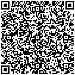 Купить Кабель многопарный Eurolan, U/UTP, 50 пар., кат. 5e, LSZH, 500м, катушка, снаружи зданий, цвет: белый 19M-U5-83WT-R500 - цена 485.00 р.