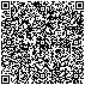 Купить Шкаф электротехнический напольный Rittal TS8, IP55, 2000х1000х400 (ВхШхГ), дверь: двойная распашная, металл, цвет: серый, (8004510) 8004510 - цена 50140.00 р.