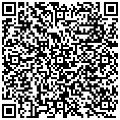 Купить Металлический лоток DKC, стандартный, неперфорированный, 100х100х2000 (ШхВхД), толщина: 0,7 мм, нерж. сталь, Inox 304 35111INOX - цена 2380.00 р.