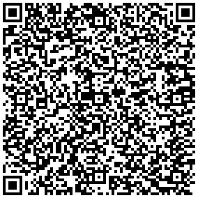 Купить Шкаф телекоммуникационный настенный Canovate WS2N, 19, 12U, 621х600х600 (ВхШхГ), дверь: стекло, сварной, цвет: серый WS2N-7-1266A - цена 15280.00 р.