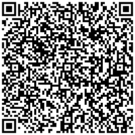 Купить Стенки (для шкафа) Rittal, винт., 500х1800 (ГхВ), для серии TS8, TS IT, цвет: серый 8185235 - цена 8460.00 р.