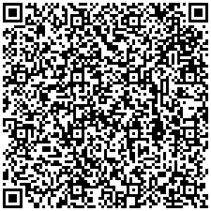 Купить Коммутационный шнур оптический Hyperline, Duplex MTRJ/MTRJ, OM1 62,5/125, LSZH, 3м, d мм, чёрный хвостовик, цвет: оранжевый FC-D2-62-MTRJM/PR-MTRJM/PR-H-3M-LSZH-OR (FC-62-MTRJ-MTRJ-PC-3M) - цена 1370.00 р.