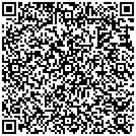 Купить Коммутационный шнур оптический Hyperline, Duplex MTRJ/MTRJ, OS2 9/125, LSZH, 3м, d 2мм, чёрный хвостовик, цвет: жёлтый FC-D2-9-MTRJM/AR-MTRJM/AR-H-3M-LSZH-YL (FC-9-MTRJ-MTRJ-APC-3M) - цена 1150.00 р.