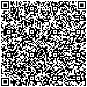 Купить Коммутационный шнур оптический Hyperline, Duplex FC/LC (UPC), G657 9/125, LSZH, 2м, d 2мм, белый хвостовик, цвет: белый FC-D2-9A1-FC/UR-LC/UR-H-2M-LSZH-WH (FC-9A1-FC-LC-UPC-2M) - цена 1140.00 р.