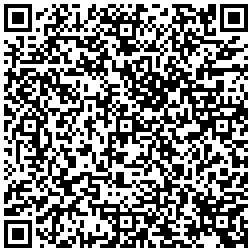 Купить Модуль универсальный AMP, keystone, 1хRJ45, 180°, кат. 6, неэкр., 1 шт, цвет: белый, без пылезащитной крышки 0-1375055-3 - цена 847.00 р.